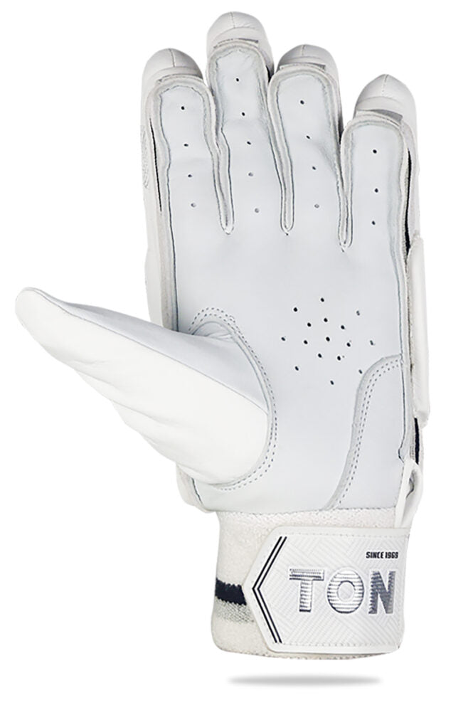 TON Test Cricket Batting Gloves MEN’s RH