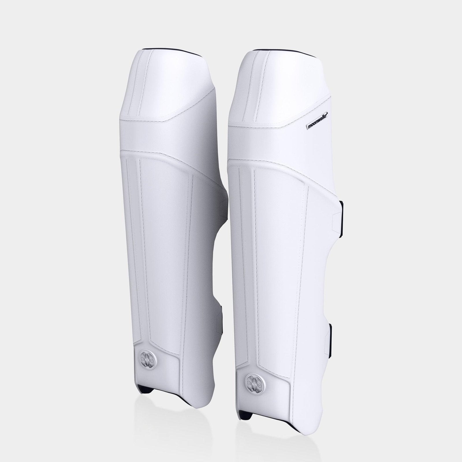 Moonwalkr Batting Leg Guards 2.0
