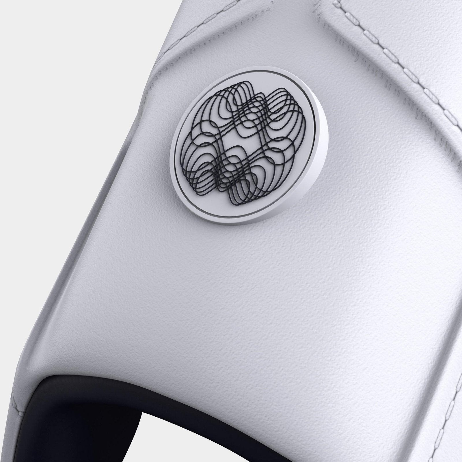 Moonwalkr Batting Leg Guards 2.0