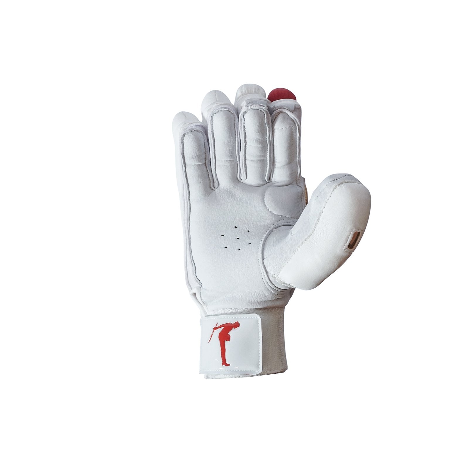 Showman Glory Gloves