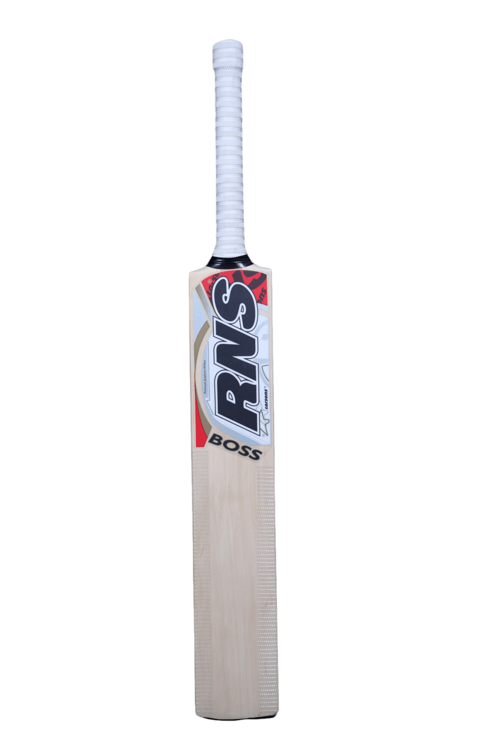 RNS Larson Boss Extra Thick Blade