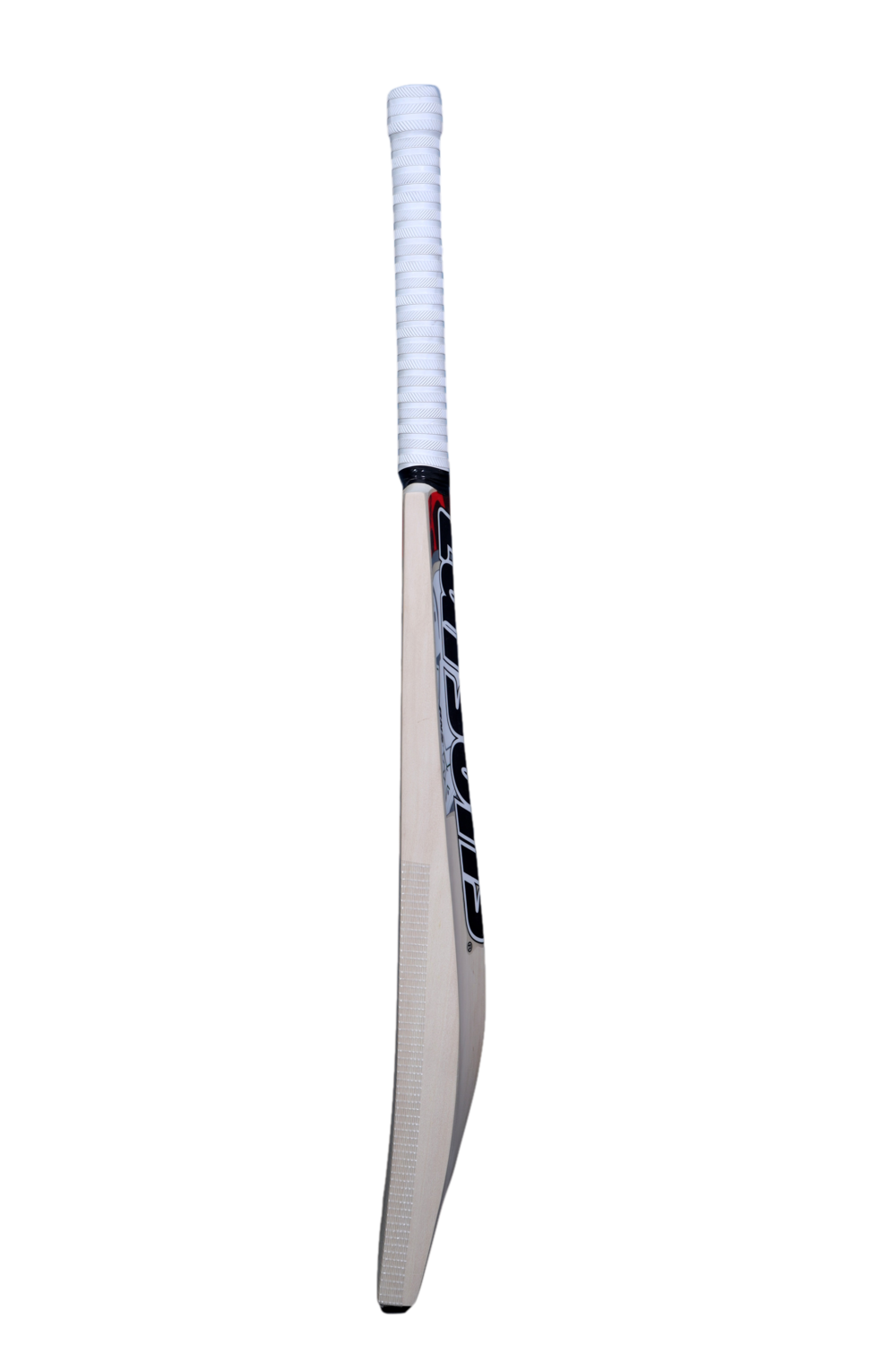 RNS Larson Boss Extra Thick Blade