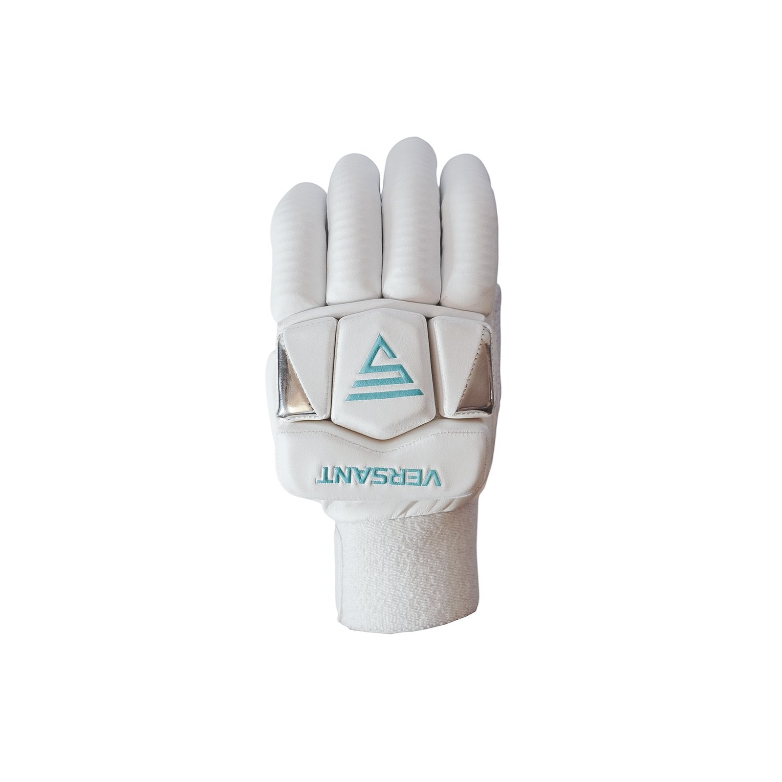 Gc Gloves