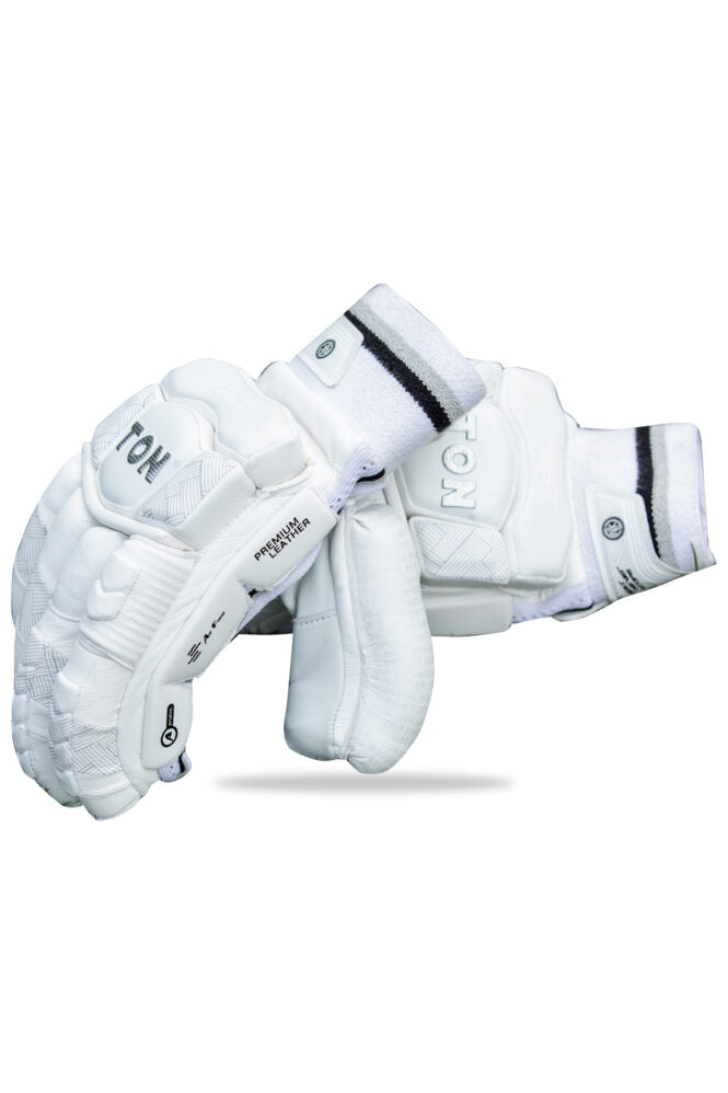 TON Test Cricket Batting Gloves MEN’s RH