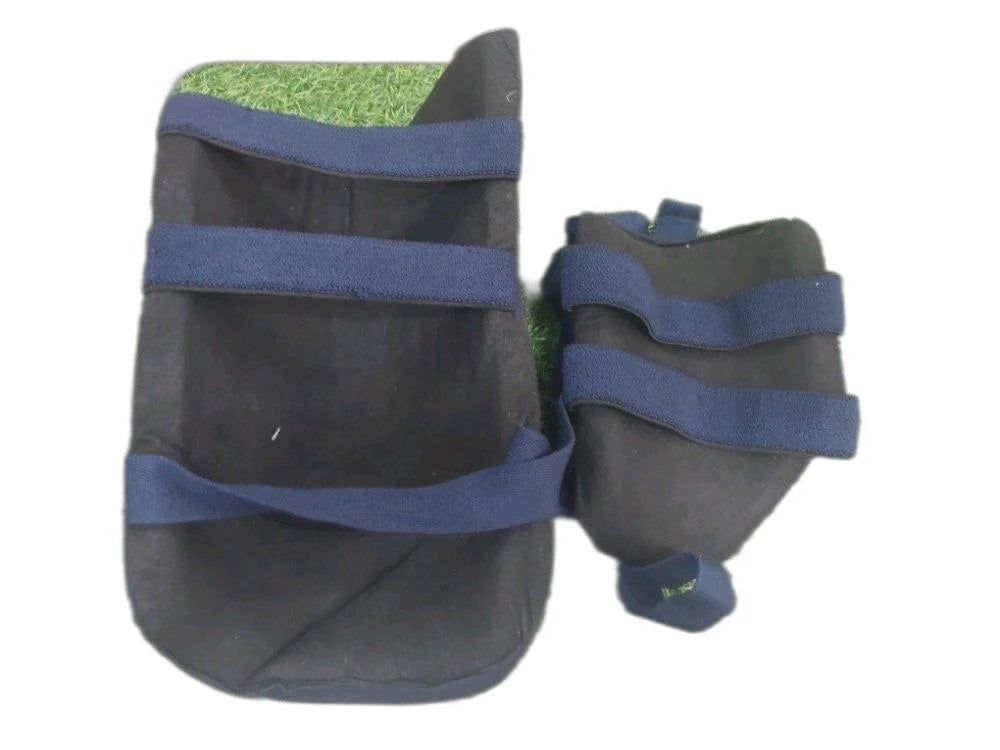 RR Thigh Guard (Dual)