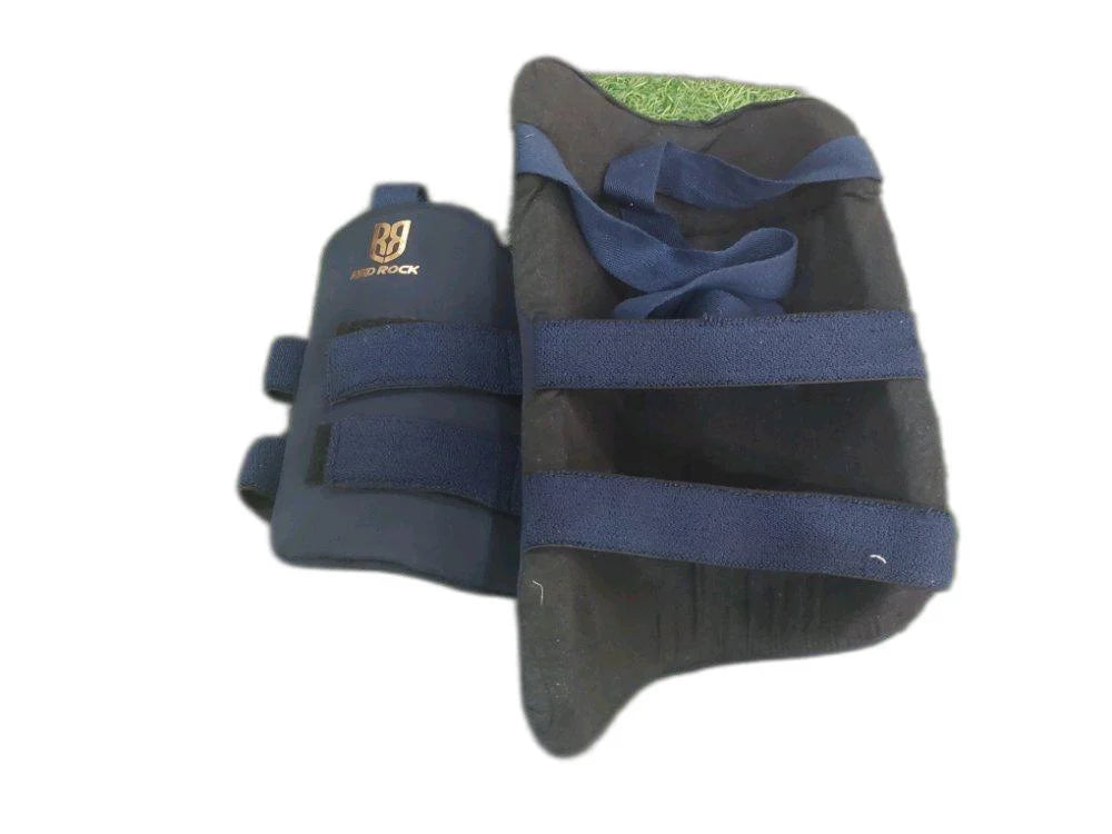 RR Thigh Guard (Dual)