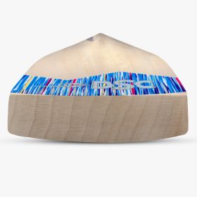 BLU 111 English Willow Bat