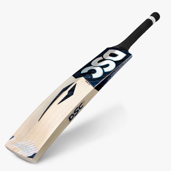 BLAK 350 English Willow Bat