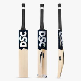 BLAK 450 English Willow Bat