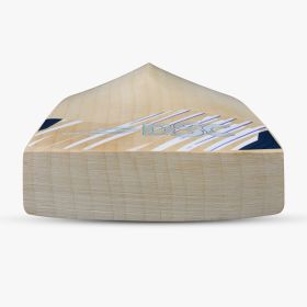 BLAK 450 English Willow Bat