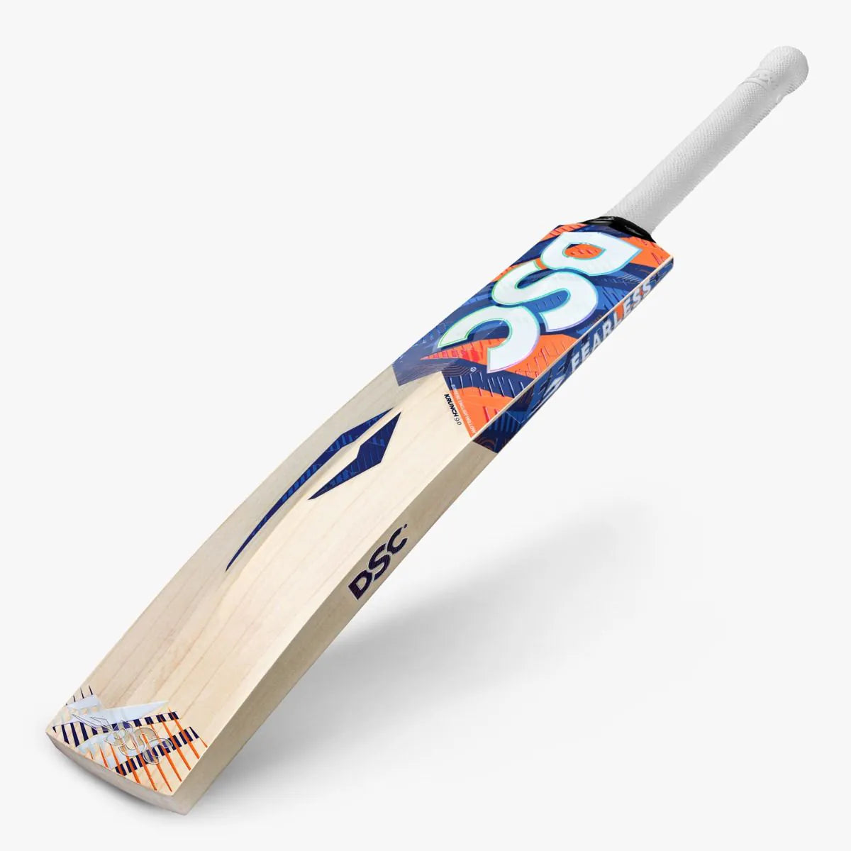 DSC Krunch 9.0 English Willow Bat