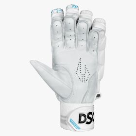 Pro Batting Gloves
