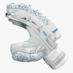 Pro Batting Gloves