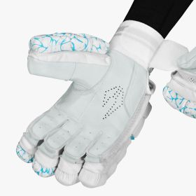 Pro Batting Gloves