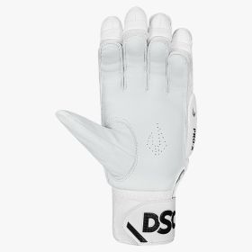 Pro X Batting Gloves