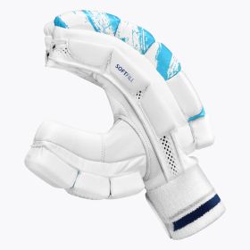 Speed Batting Gloves