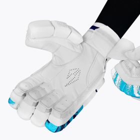 Speed Batting Gloves