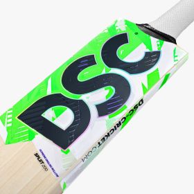 SPLIIT 200 English Willow Bat