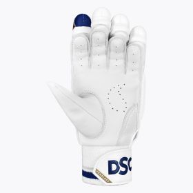 Surge Batting Gloves