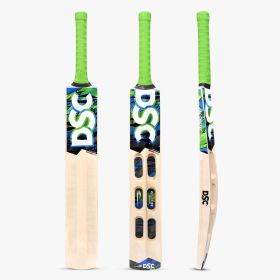 Wildfire Fervor Tennis Bat