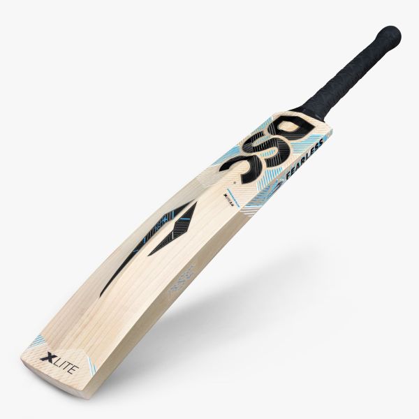 Xlite 2.0 English Willow Bat