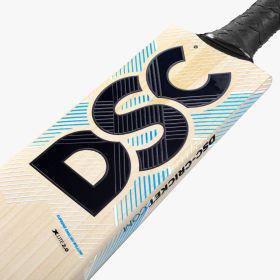 Xlite 2.0 English Willow Bat