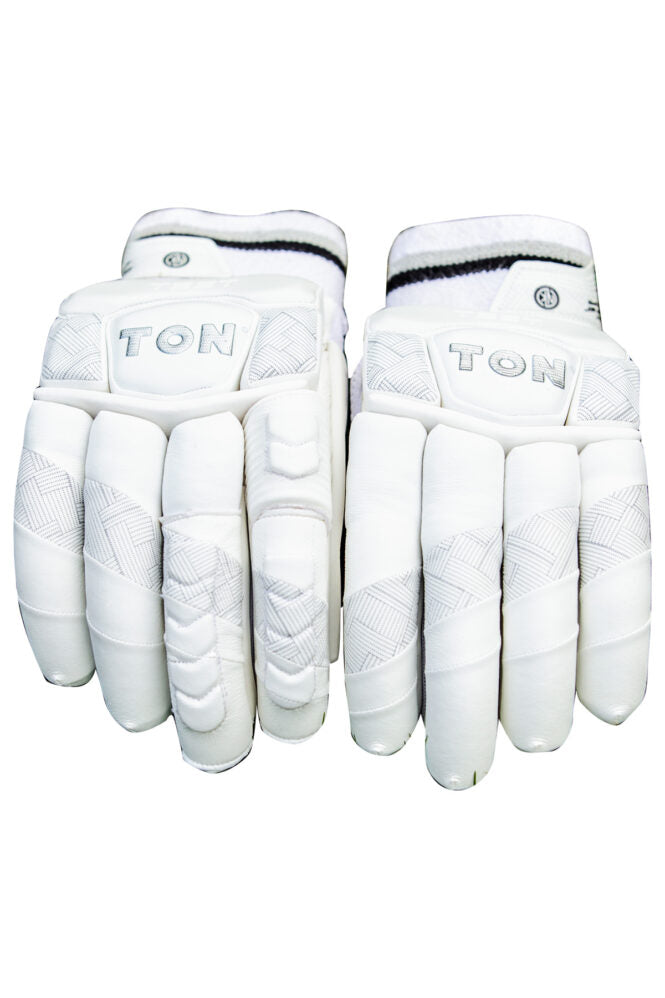 TON Test Cricket Batting Gloves MEN’s RH