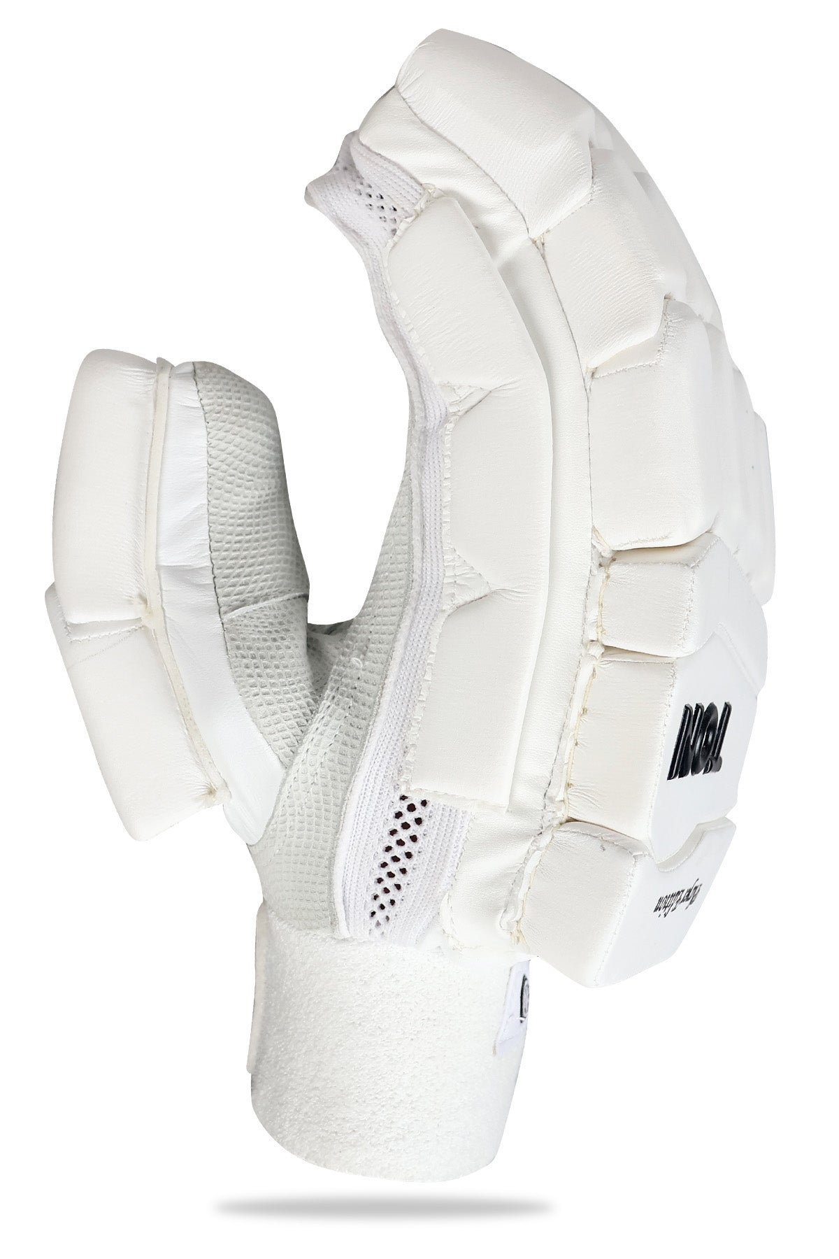 Ton Player Edition Cricket Batting Gloves