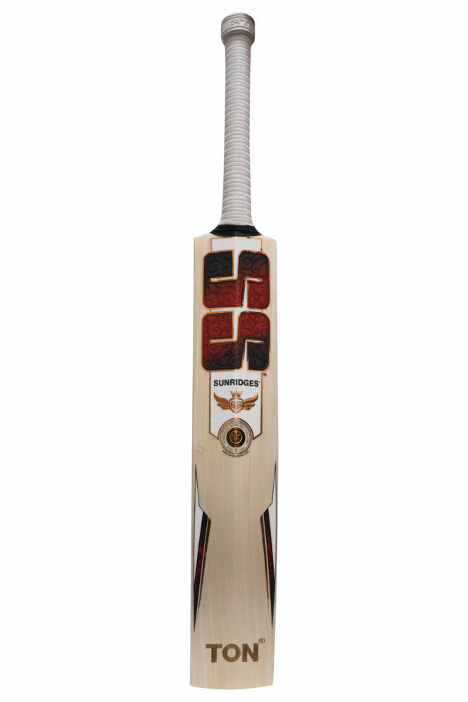 SS Smacker Extreme English Willow Bat – SH