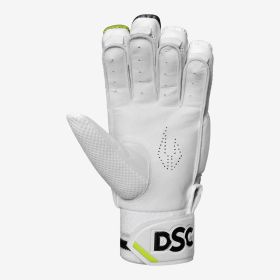 Fury Batting Gloves