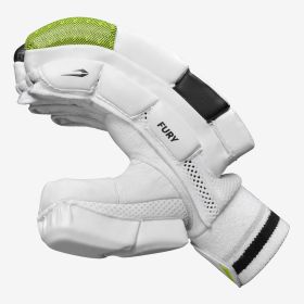 Fury Batting Gloves