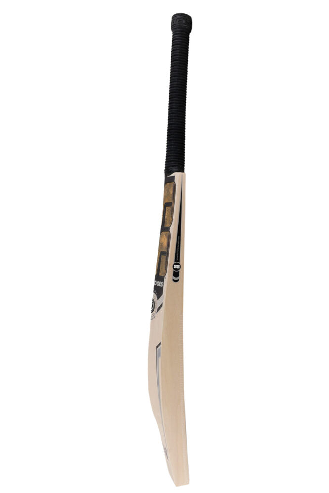 SS Premium Gold Kashmir Willow Cricket Bat -SH