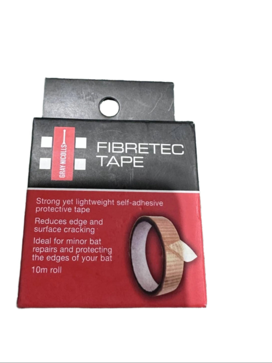 Fibretec Roll
