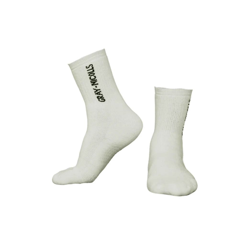 Gray Nicolls GN 3 Gell Socks