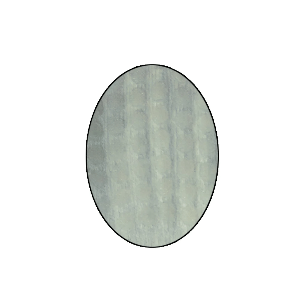 Gray Nicolls GN 3 Gell Socks