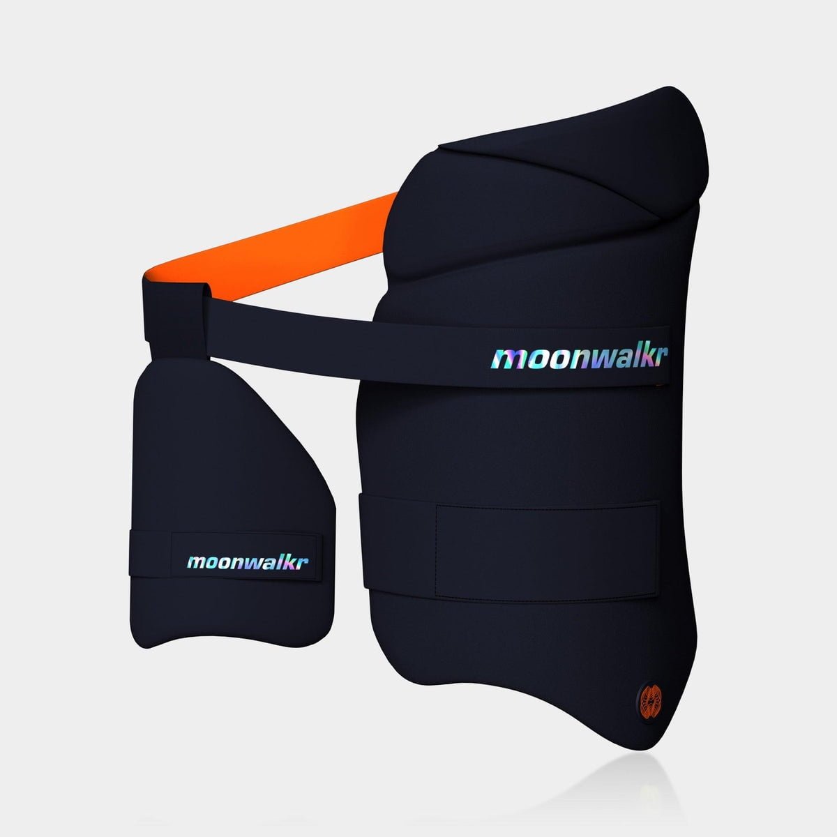 Moonwalkr Thigh Guards 2.0