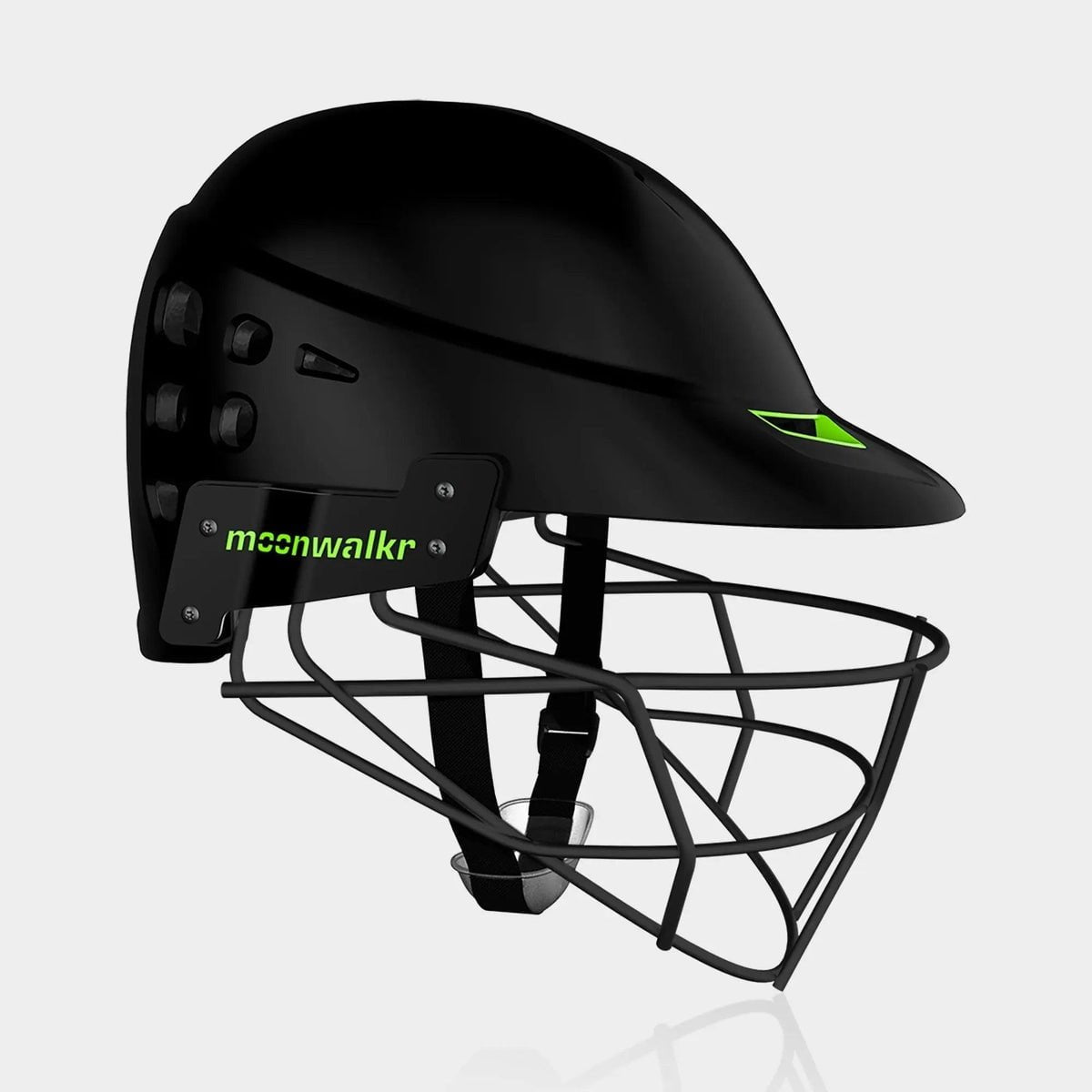 MIND-2.0-Helmet-moonwalkr
