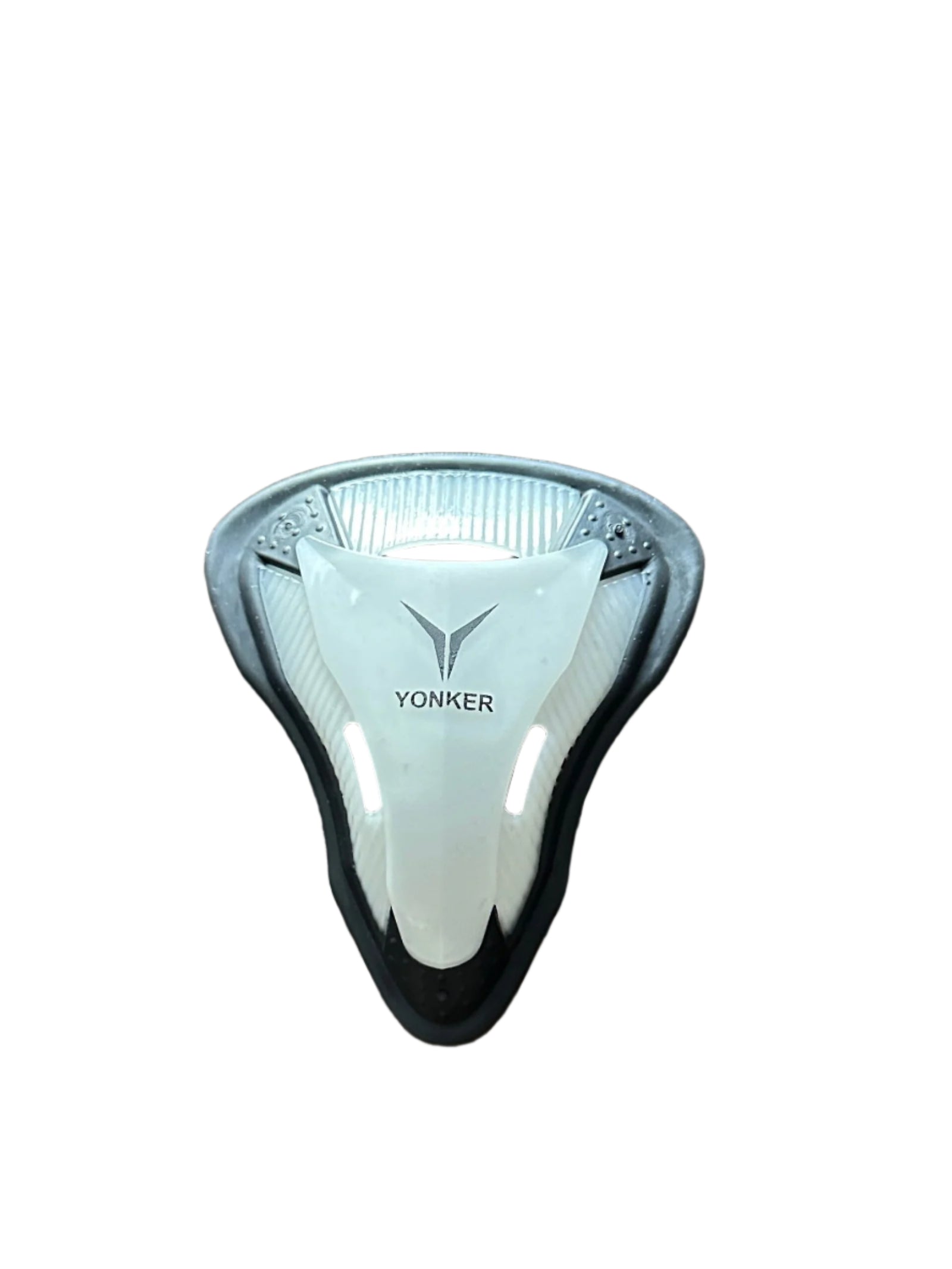 Yonkers Abdominal Guard