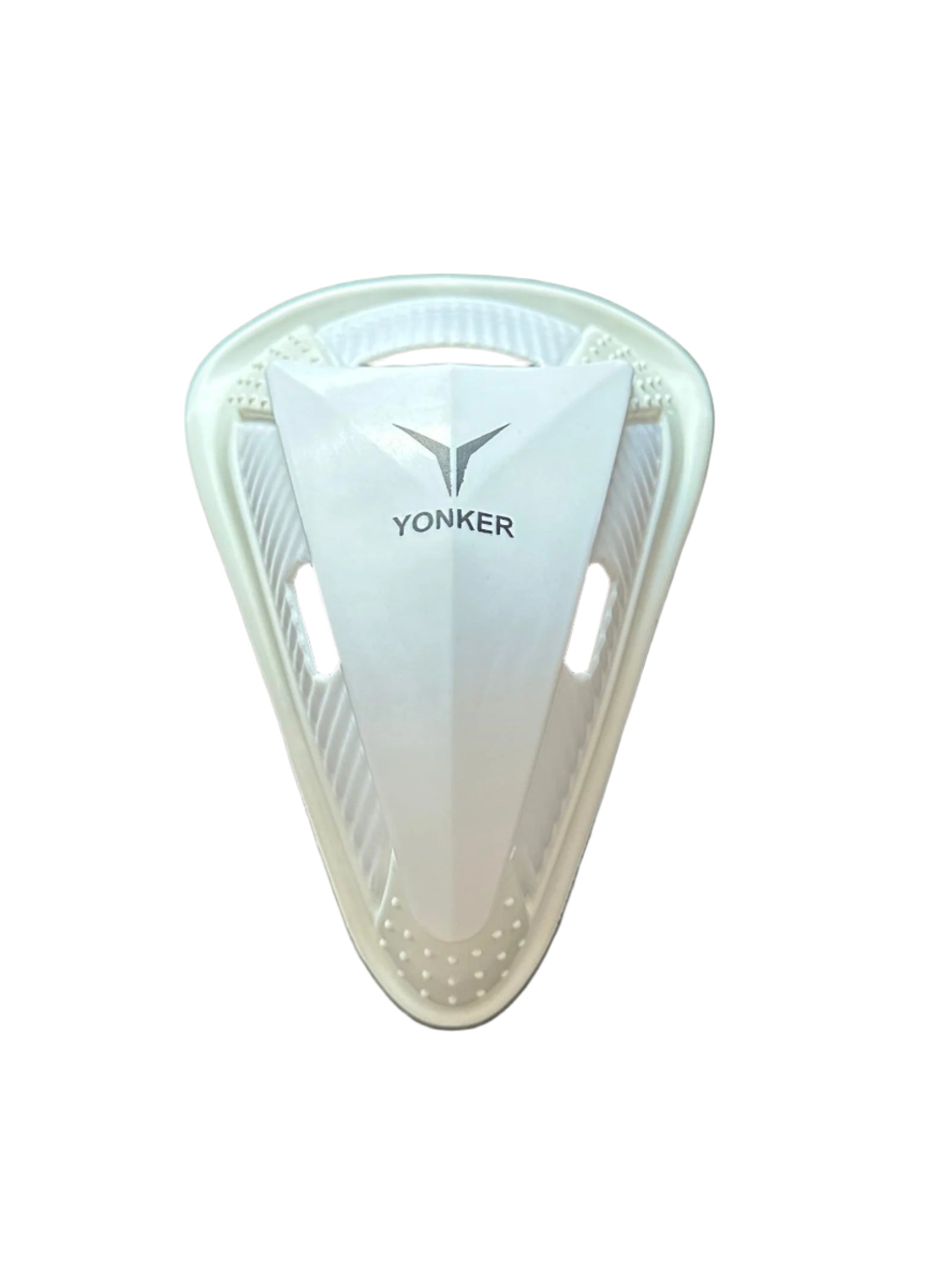 Yonkers Abdominal Guard