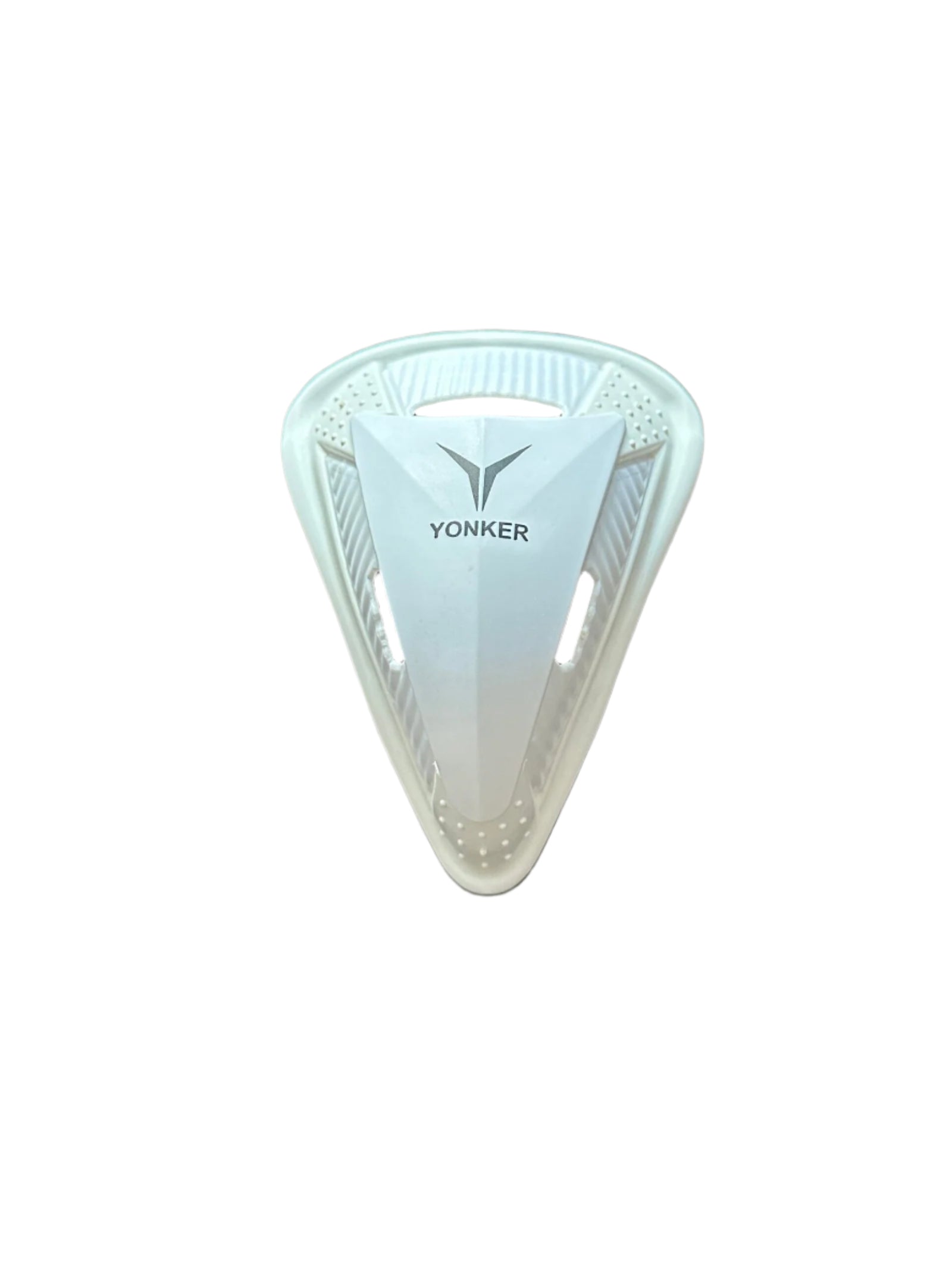 Yonkers Abdominal Guard