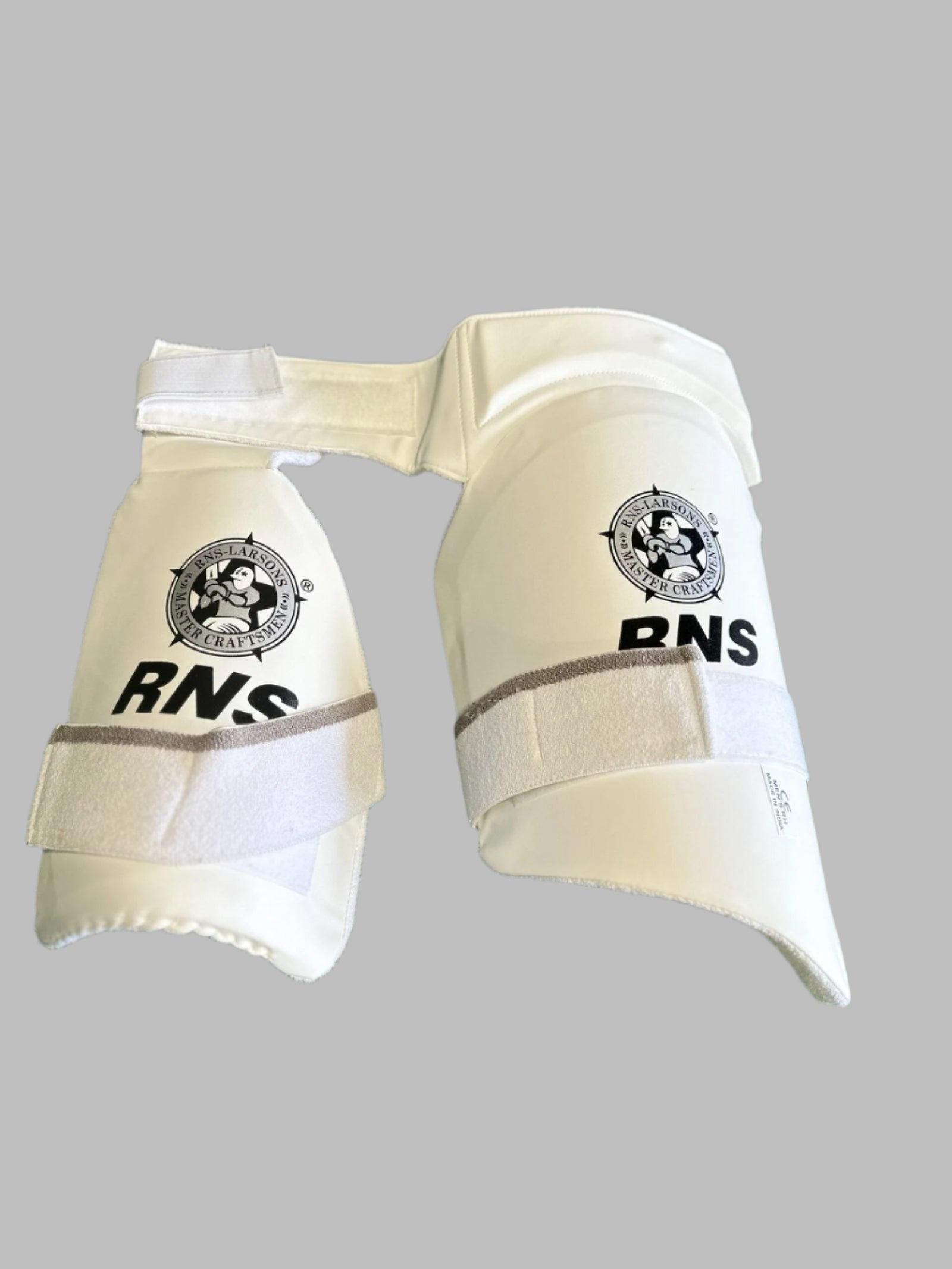 RNS Larson Combo Thigh Guard