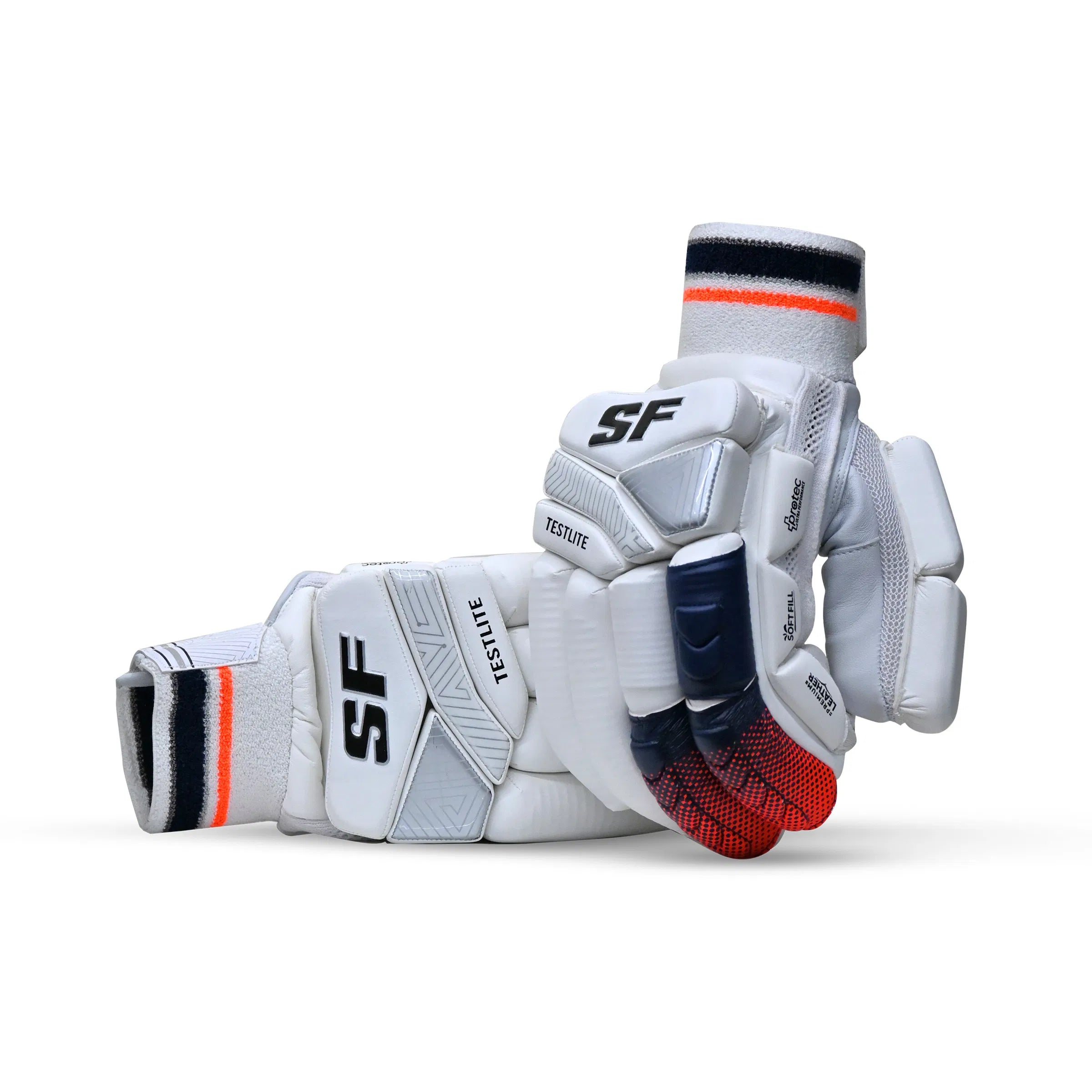 SF Test Lite Batting Gloves (RH)