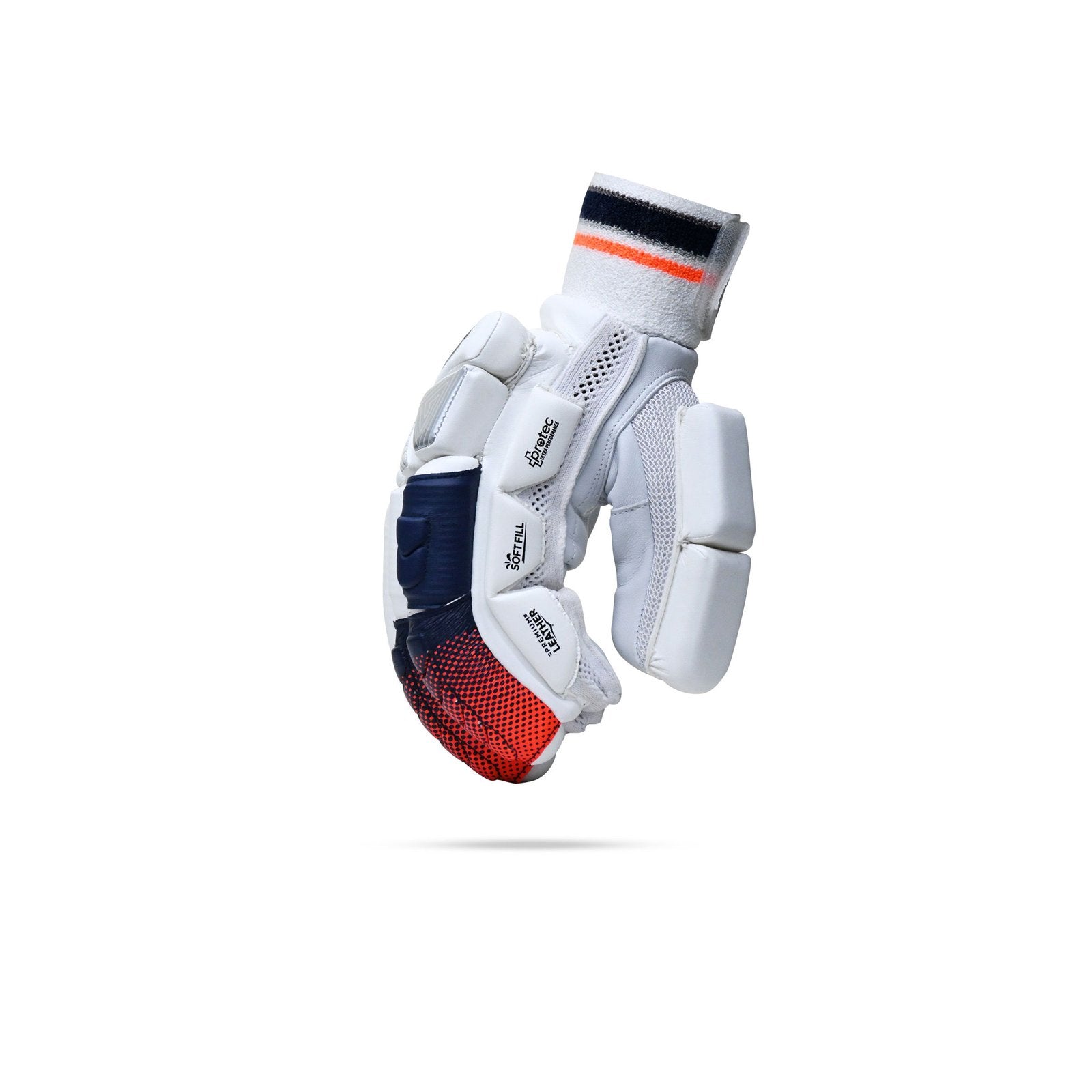 SF Test Lite Batting Gloves (RH)