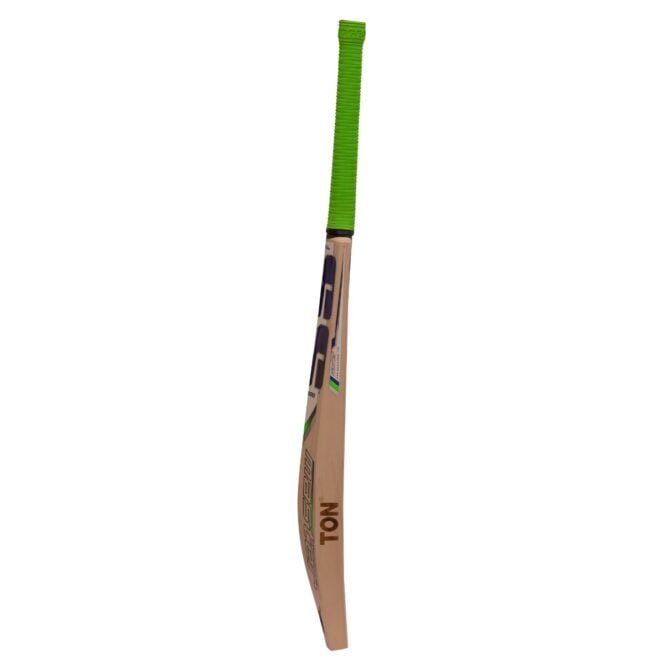 SS Master 1500 English Willow Cricket Bat (2024)
