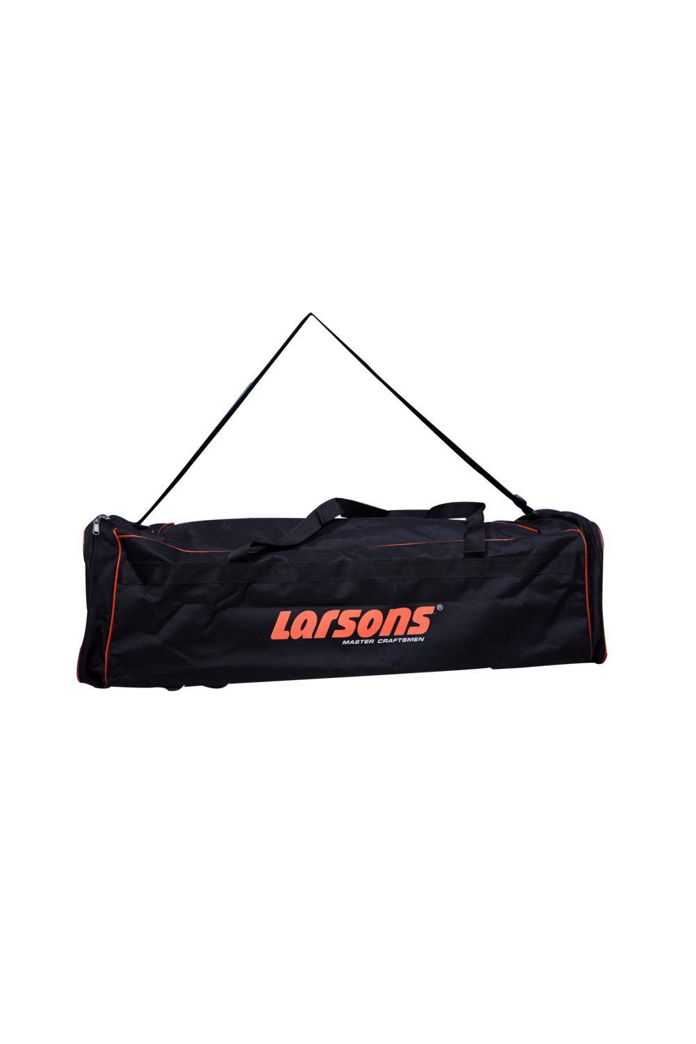 RNS Larson Personal Kit Bag