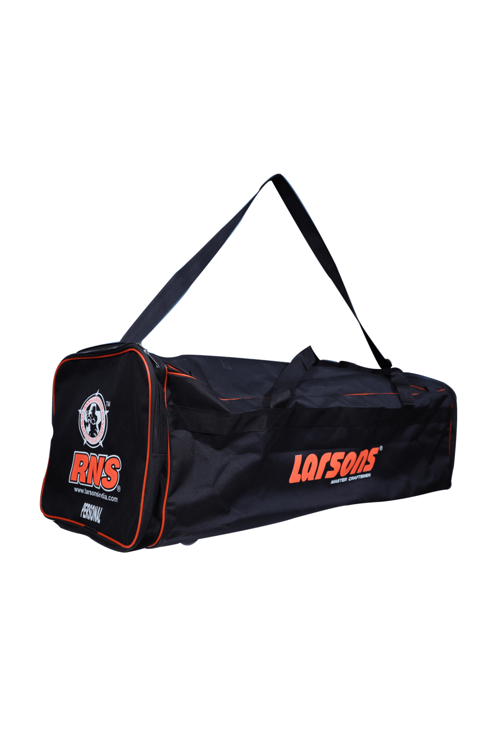 RNS Larson Personal Kit Bag