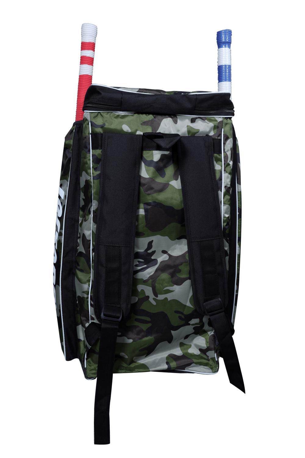PRO Cricket Duffle Kitbag