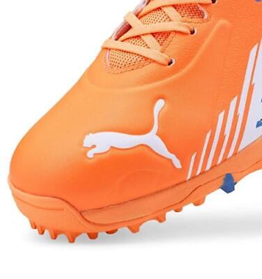 PUMA 22 FH NEON CITRUS