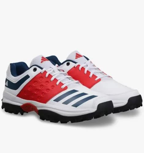 Adidas Cricup 23 Shoes