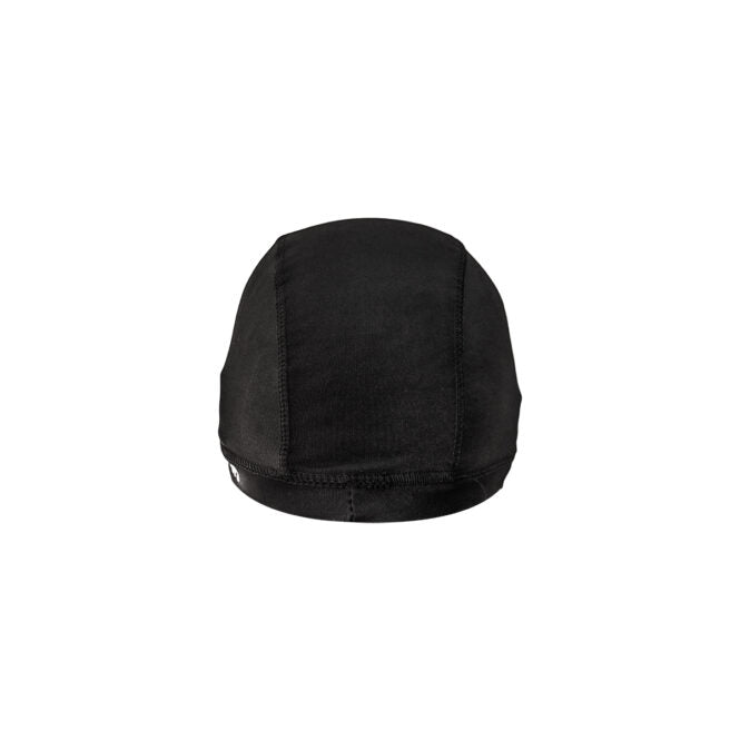 SS Helmet Skull Cap for Men